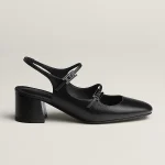 Jackie 50 pump - Image 5